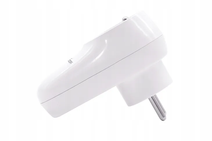 sonoff-s26-gniazdko-wifi-inteligentny-dom-stan-nowy-rodzaj-gniazdko
