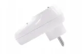 sonoff-s26-gniazdko-wifi-inteligentny-dom-stan-nowy-rodzaj-gniazdko
