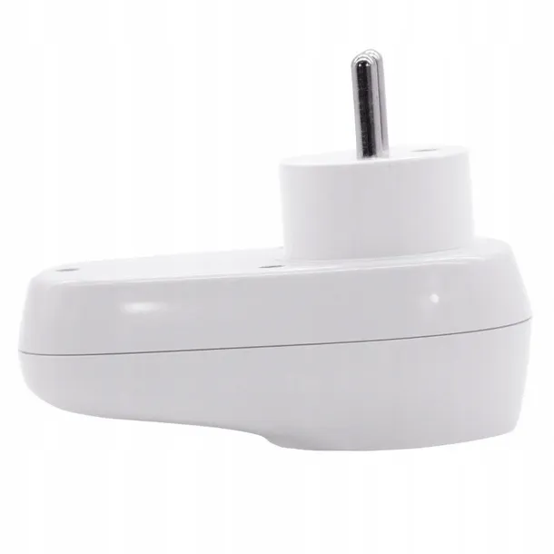 sonoff-s26-gniazdko-wifi-inteligentny-dom-stan-nowy-seria-s26
