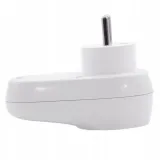 sonoff-s26-gniazdko-wifi-inteligentny-dom-stan-nowy-seria-s26