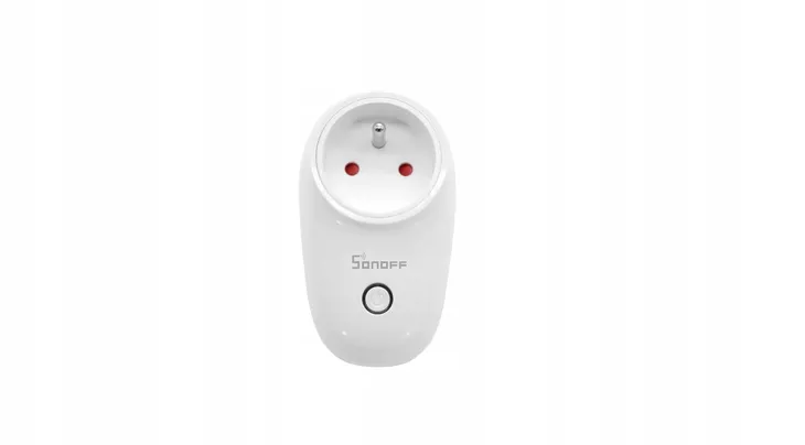 sonoff-s26-gniazdko-wifi-inteligentny-dom-stan-nowy-marka-sonoff