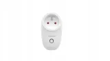 sonoff-s26-gniazdko-wifi-inteligentny-dom-stan-nowy-marka-sonoff