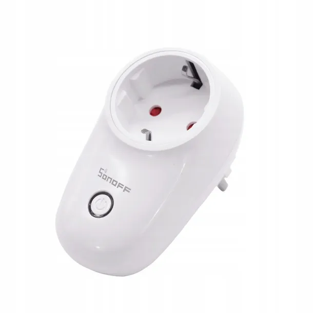sonoff-s26-gniazdko-wifi-inteligentny-dom-stan-nowy-cechy-dodatkowe-lacznosc-z-wifi