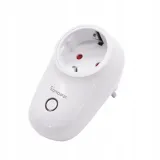 sonoff-s26-gniazdko-wifi-inteligentny-dom-stan-nowy-cechy-dodatkowe-lacznosc-z-wifi