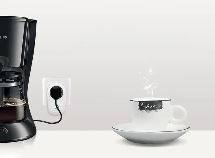 sonoff-s26-gniazdko-wifi-inteligentny-dom-stan-nowy-stan-opakowania-oryginalne