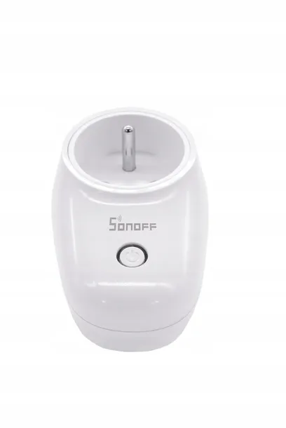 sonoff-s26-gniazdko-wifi-inteligentny-dom-stan-nowy-kod-producenta-s26r2-tpf