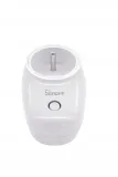 sonoff-s26-gniazdko-wifi-inteligentny-dom-stan-nowy-kod-producenta-s26r2-tpf