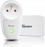 sonoff-s26-gniazdko-wifi-inteligentny-dom-rodzaj-gniazdko-stan-nowy