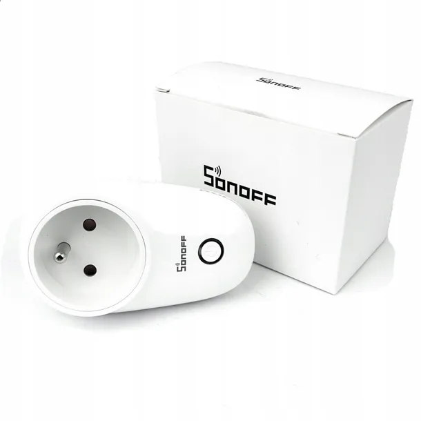 sonoff-s26-gniazdko-wifi-inteligentny-dom-rodzaj-gniazdko-seria-s26
