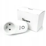 sonoff-s26-gniazdko-wifi-inteligentny-dom-rodzaj-gniazdko-seria-s26