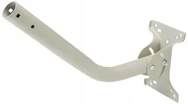 uchwyt-ubiquiti-ub-am-universal-arm-bracket