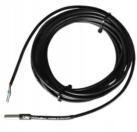 sonda-temperatury-bleboxprobe-10m-blebox
