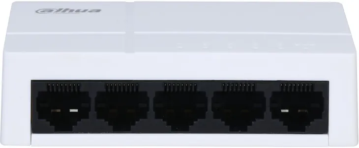 switch-dahua-pfs3005-5gt-l-v2-liczba-portow-5