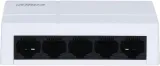 switch-dahua-pfs3005-5gt-l-v2-liczba-portow-5