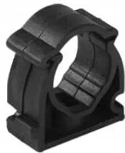 uchwyt-do-rur-elektroinstalacyjnych-zamykany-czarny-cuze-18-paczka-100szt