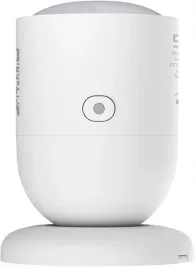 inteligentny-czujnik-sonoff-snzb-06p-zigbee