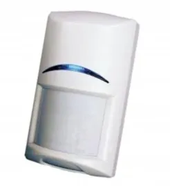 bosch-czujnik-ruchu-pir-isc-bpr2-wp12-pet