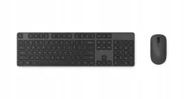zestaw-bezprzewodowy-xiaomi-wireless-keyboard-and-mouse-combo