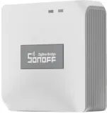 sonoff-centralka-zigbee-bridge-pro-stan-nowy