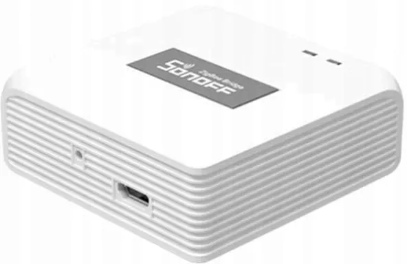 sonoff-centralka-zigbee-bridge-pro-marka-sonoff