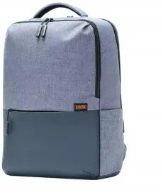 plecak-xiaomi-commuter-backpack-light-blue