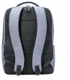 plecak-xiaomi-commuter-backpack-light-blue-stan-nowy