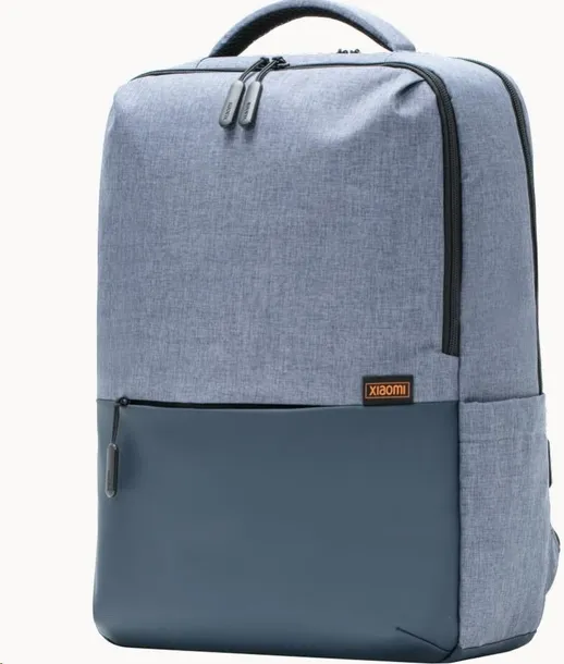 xiaomi-31384-business-casual-backpack-light-blue-zapiecie-zamek