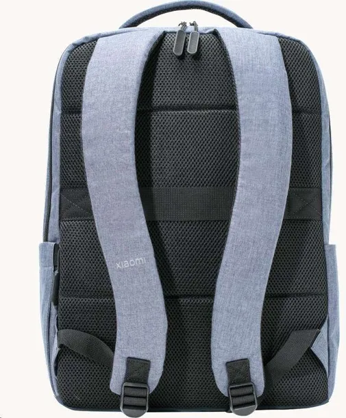 xiaomi-31384-business-casual-backpack-light-blue-wzor-dominujacy-bez-wzoru