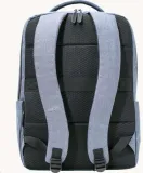 xiaomi-31384-business-casual-backpack-light-blue-wzor-dominujacy-bez-wzoru