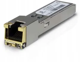 modul-ubiquiti-ubnt-uacc-cm-rj45-1g