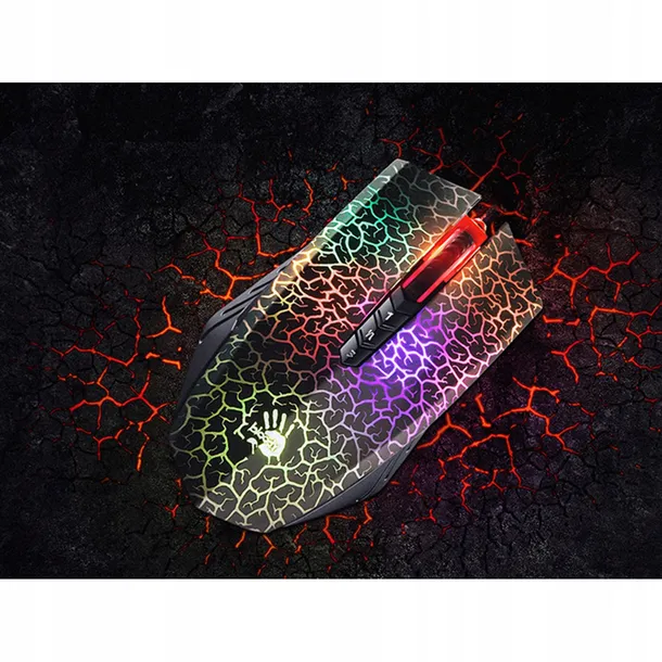 a4tech-bloody-blazing-a70-activated-core3-core4-kod-producenta-a70