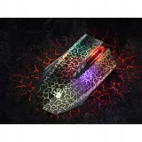 a4tech-bloody-blazing-a70-activated-core3-core4-kod-producenta-a70