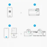 sterownik-sonoff-s-wifi-rodzaj-sterownik-zasilanie-sieciowe