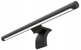 lampka-do-monitora-xiaomi-mi-computer-monitor-light-bar