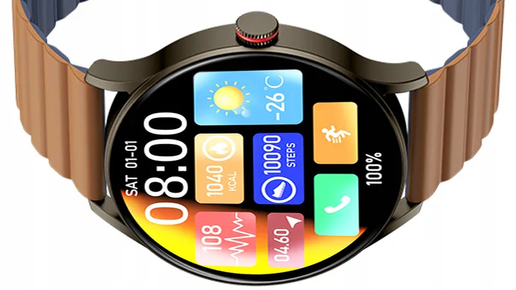 smartwatch-imiki-tg1-brazowy