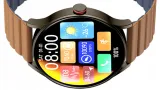 smartwatch-imiki-tg1-brazowy