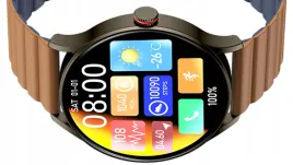 smartwatch-imiki-tg1-brazowy
