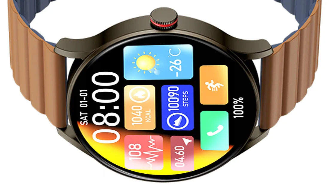 smartwatch-imiki-tg1-brazowy