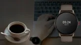smartwatch-imiki-tg1-brazowy-marka-imiki