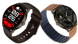 smartwatch-imiki-tg1-brazowy-komunikacja-bluetooth
