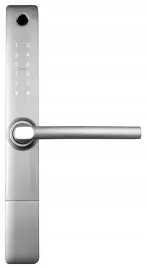 klamka-eura-elh-20h4-srebrny-bluetooth