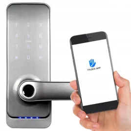 klamka-na-szyfr-zamek-elektroniczny-latwy-montaz