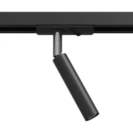 lampa-na-szynoprzewod-jednofazowy-ace-6250-brosline-tubka-czarny