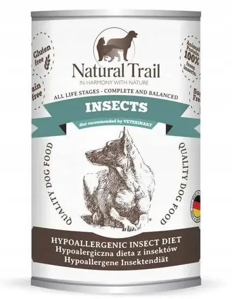 natural-trail-insects-6x350g-wiek-zwierzecia-psy-dorosle