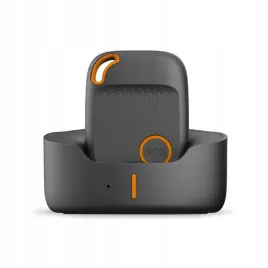 Zdjęcie produktu Alarm Osobisty Locon Safe Call Pro Czujnik Upadku Senior