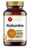 yango-kurkumina-95-90-kaps-postac-kapsulki