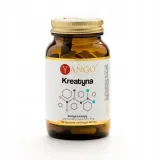 yango-kreatyna-100-kaps-rodzaj-monohydrat-kreatyny