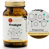 yango-kreatyna-100-kaps-marka-yango