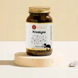 yango-kreatyna-100-kaps-smak-bezsmakowy