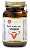 yango-endometrium-complex-90-kaps-postac-kapsulki